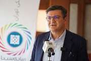 دکتر احمدرضا جمشیدی از تجهیز بیمارستان هزار تختخوابی شریعتی نوین در سال جدید خبر داد